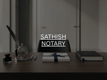 Social Media Marketing Service | sand & social