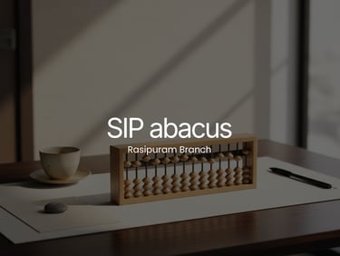 Paid Advertising Agency | Educational Marketing in UAE |  sand and social