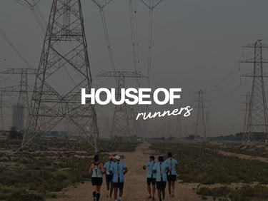 Lifestyle Brand Marketing for Modern Audiences | sand and social