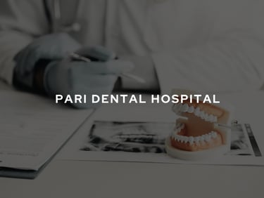 Healthcare Digital Marketing | sand & social