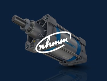 SEO Solution Company UAE | sand and social