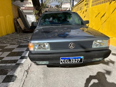 avaliacao de veiculos antigos