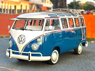 avaliação de carro antigo para disputa judicial