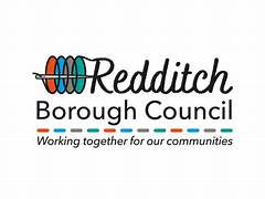 Redditch borough council