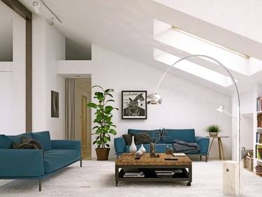 Builder Tauranga New Renovation