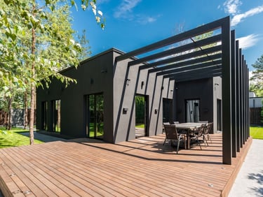 Builder Tauranga New Renovation