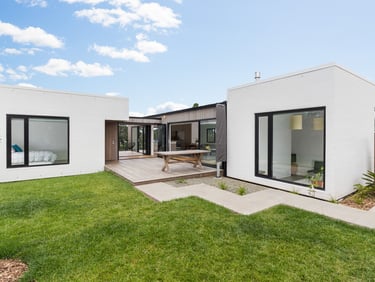 Builder Tauranga New Renovation