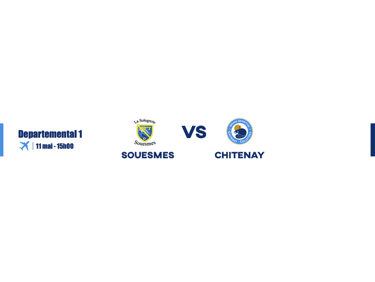 calendrier match