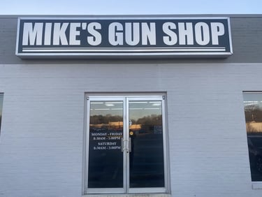  703 US-31 SW Hartselle , AL 35640 (256) 773-4200