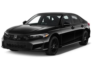 Used Sedan Cars I Zameel Cars | Dubai | United Arab Emirates