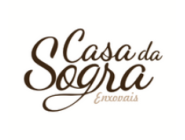 Casa da Sogra Link Autorizado