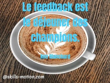 Se servir des commentaires pour booster ses compétences en webmarketing