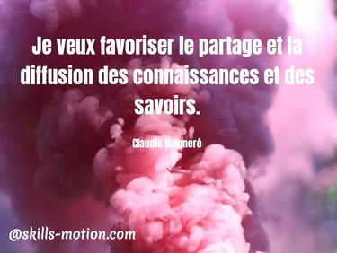 Choisir les moyens de diffusion pour adapter vos formations au blended learning