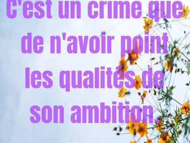 Pourquoi suivre une formation entrepreneuriat digital ?