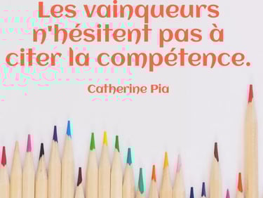 Quelles compétences pour créer son business en ligne ?