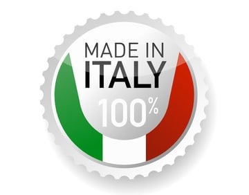 LongyLife integratori prodotti in Italia