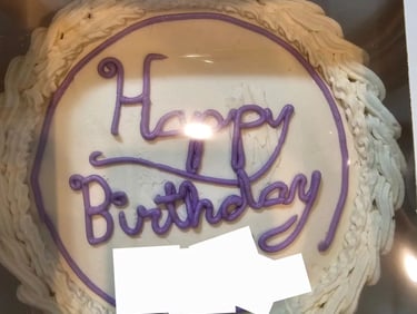 cadys cooking kyle tx cake