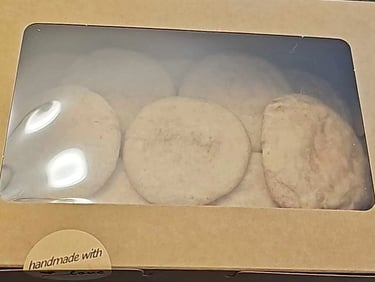 cadys cooking kyle tx cookies
