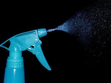 hyaluronic acid as humectant