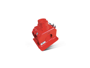 NPK COMPACTOR