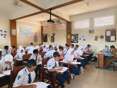 PTS Genap 2024