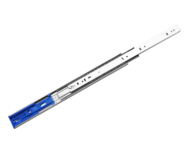 Soft Close Channel For Kitchen and Drawers