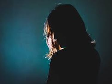 Avoiding Getting Kidnapped While Traveling