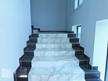 Commercial Properties for sale in Accra, Kumasi