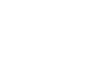 GU Logo - Qi Team