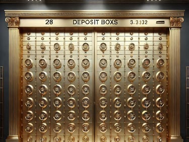 Billing Administrator wallet image