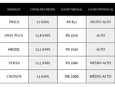 Simulação-Realista-do-lucro-de-cada-carro-por-Mês
