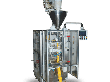 LDE-500