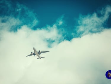 reclamar compensacion e indenminizacion por cancelacion de vuelo 