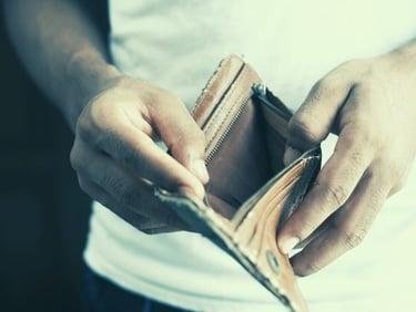 La Ley de Segunda Oportunidad: requisitos y que debes conocer al respecto 