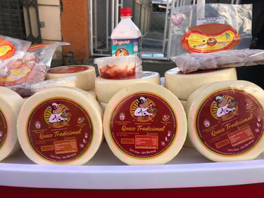 Sociedad Agroindustrial Altiplano SAGAL