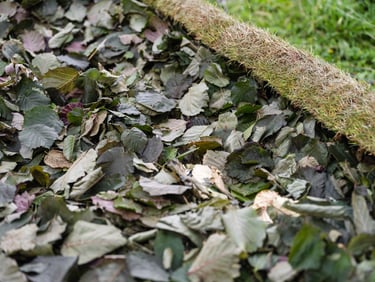 Outdoor participatory Installation - adegio in cadelon