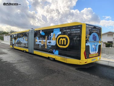 metrobus do mondego coimbra lousã
