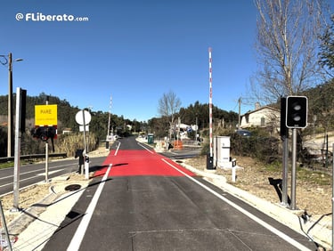 Metrobus Lobazes