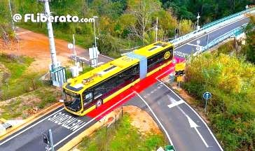 metrobus