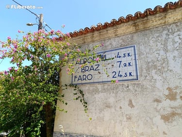 N2 km714 Casa de Cantoneiros