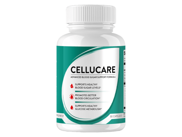 cellucare