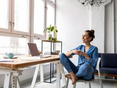 Home Office