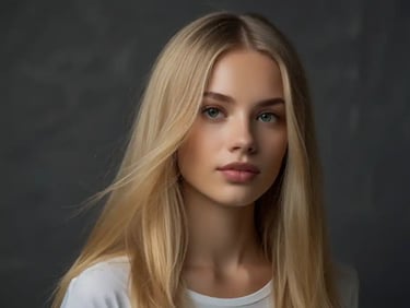 lissage bresilien, lissage bresilien keratine, lissage cheveux, soin cheveux