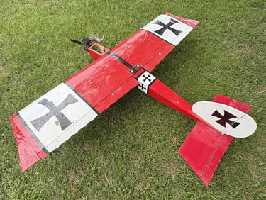 Ugly Stick 60, has os61 sf engine and an extra wing
