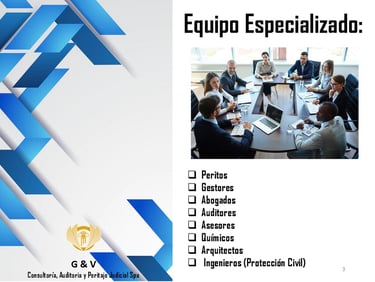 a group of people sitting around a table with laptops