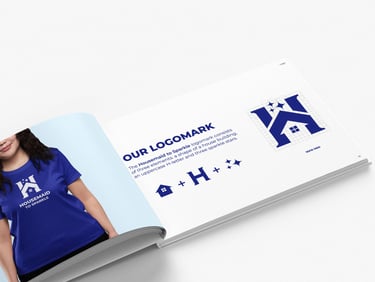Brand Guidelines 2