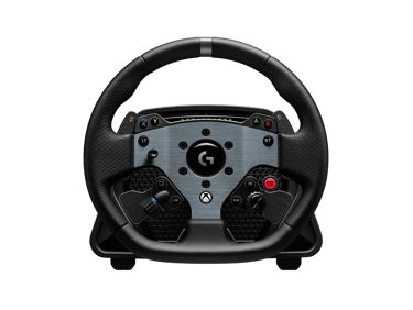Logitech G Driving Wheel