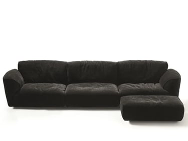 divani migliori