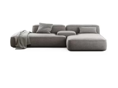 divani di design
