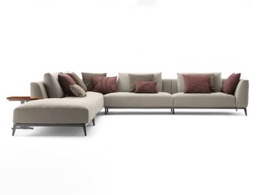divani di design